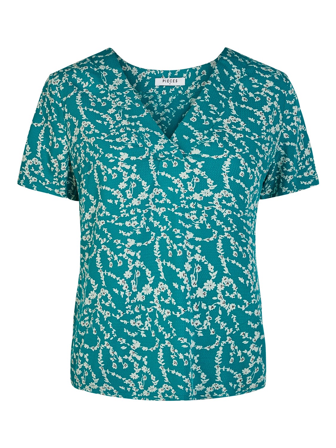 PCNADIN SS TOP