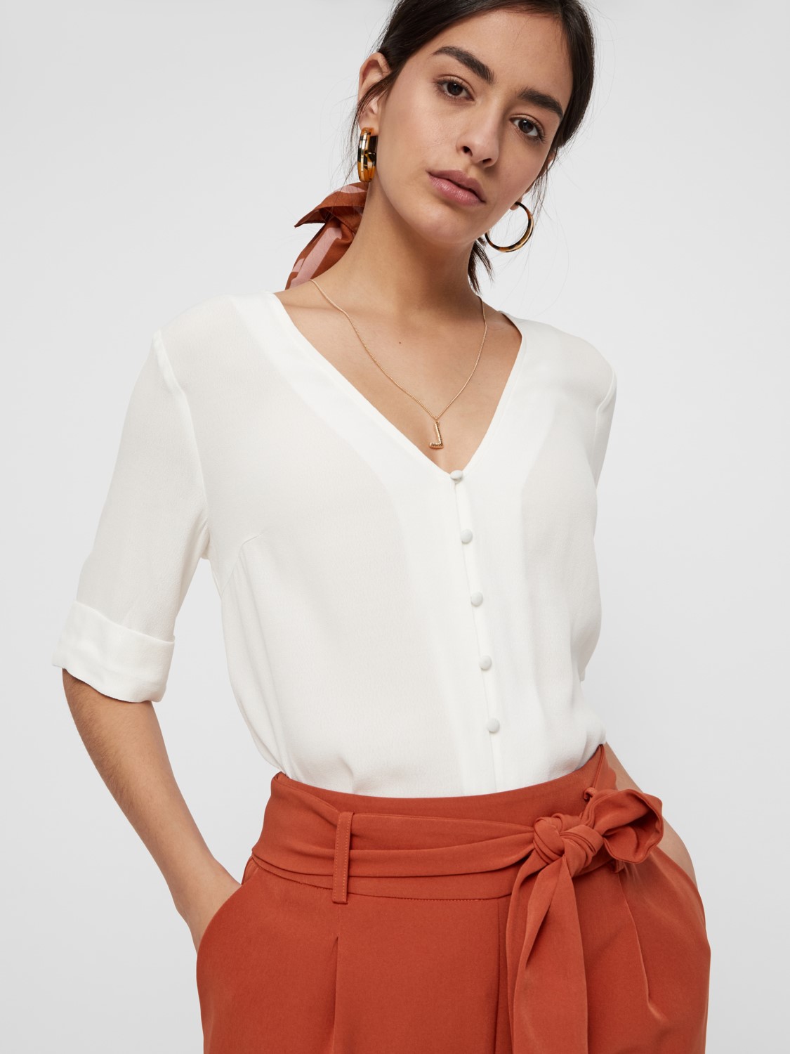 PCHULLA 2/4 TOP