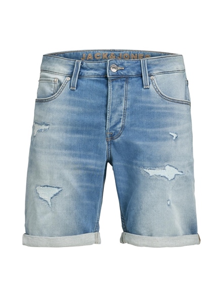 JJIRICK JJICON SHORTS GE 009 I.K ST