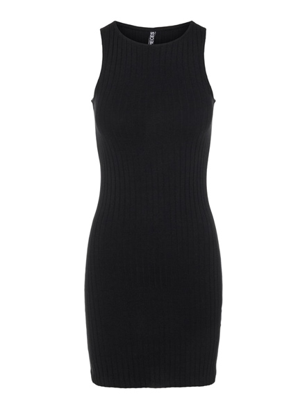 PCTIANA SL DRESS BC