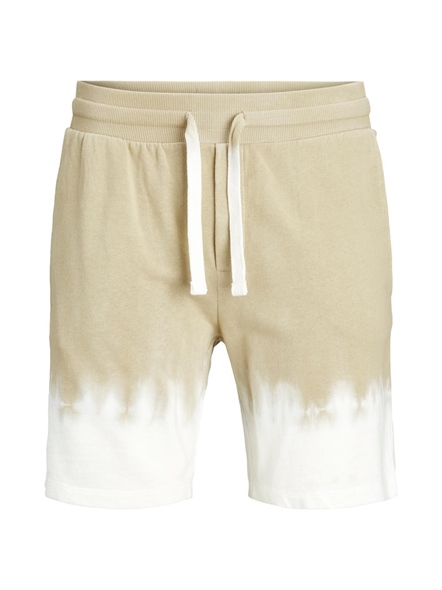 JJINOV SWEAT SHORTS AT