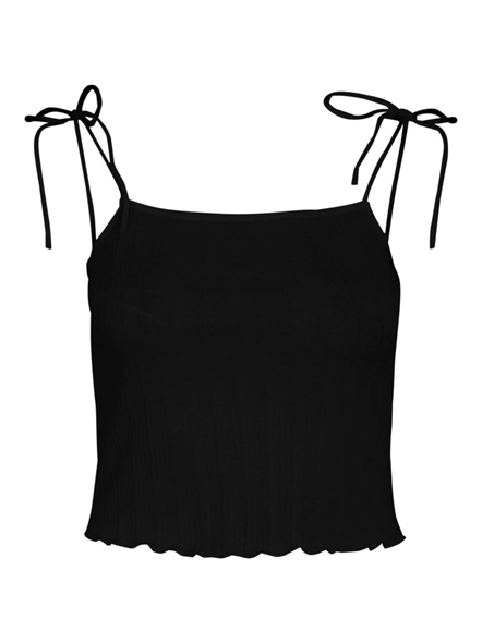 PCTHEIA STRAP TOP