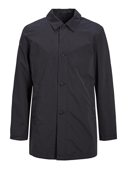 JPRBLABRANDON COAT