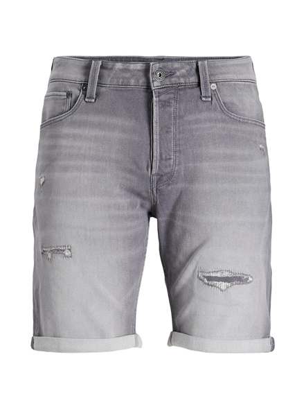 JJIRICK JJICON SHORTS GE 607 I.K