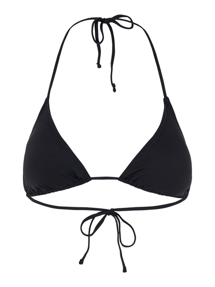 PCVAOMI BIKINI TRIANGLE BRA SWW