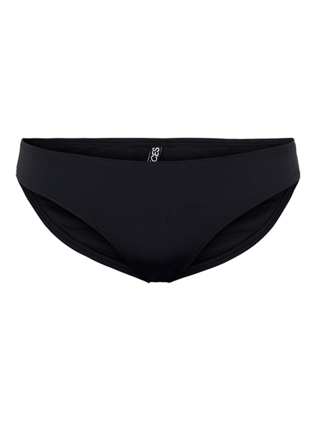 PCVAOMI BIKINI BRIEF SWW