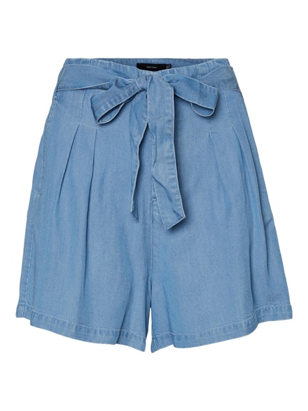 VMMIA HR LOOSE SUMMER SHORTS GA NOO