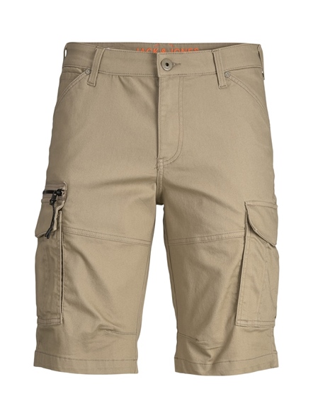 JPSTDEX JJCARGO SHORTS AKM SN