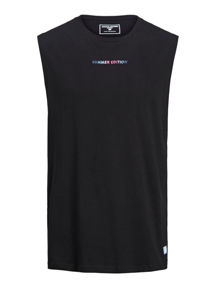 JCOMIAMI TANK TOP