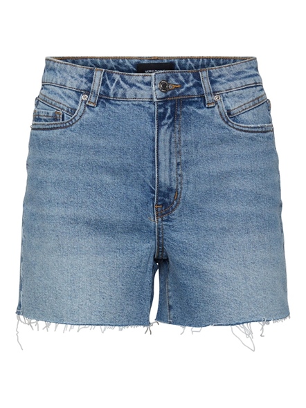 VMBRENDA HR SHORT SHORTS MIX GA