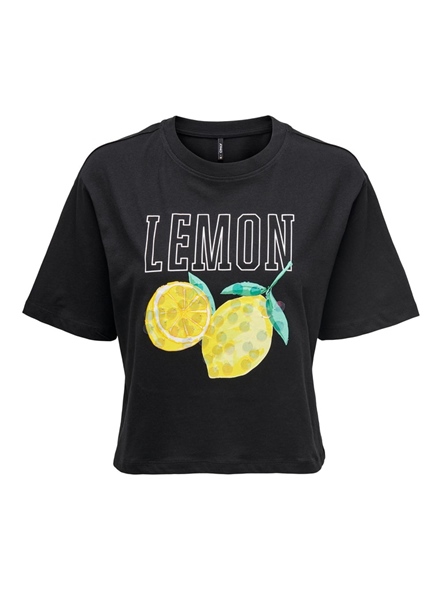 ONLKITA S/S FRUIT TOP BOX JRS