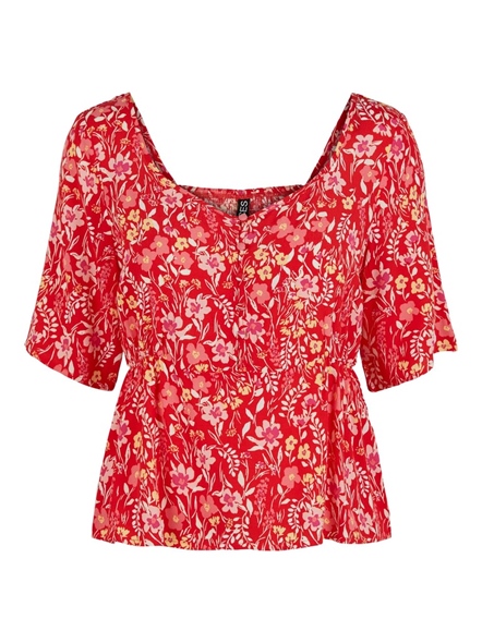 PCSANDY SS TOP BC