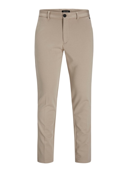JPSTMARCO JJPHIL NOR BEIGE NOOS