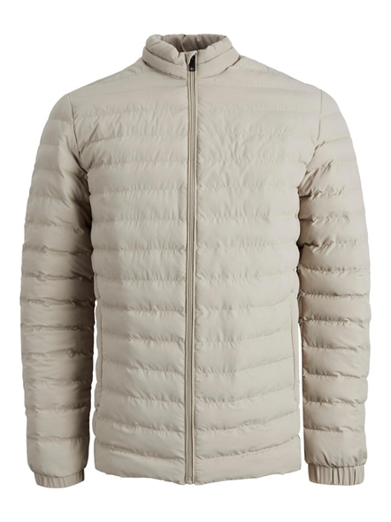 JJERECYCLE PUFFER COLLAR NOOS