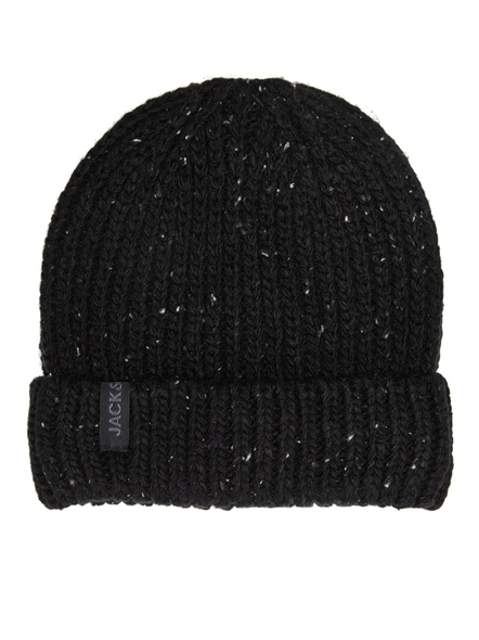 JACCLIFF NAP BEANIE