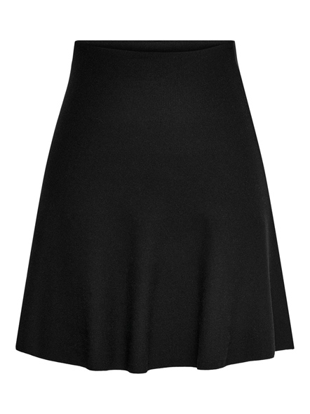 ONLSALINA SKIRT KNT