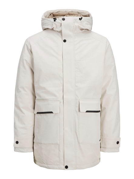 JJETIKO PARKA SN