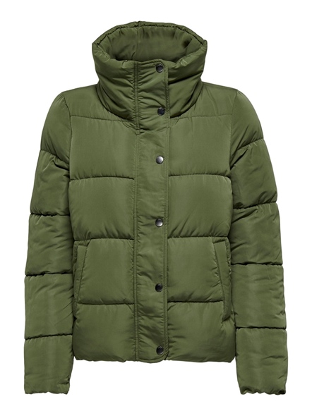 ONLCOOL PUFFER JACKET CC OTW