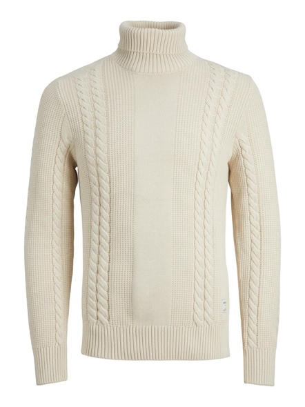 JCOTED KNIT MIX PACK