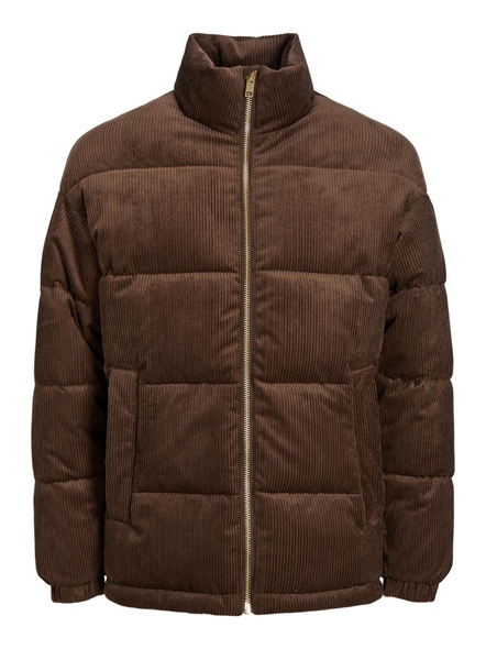 JORWOODSIDE PUFFER JACKET