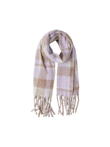 PCNAORA LONG SCARF BC