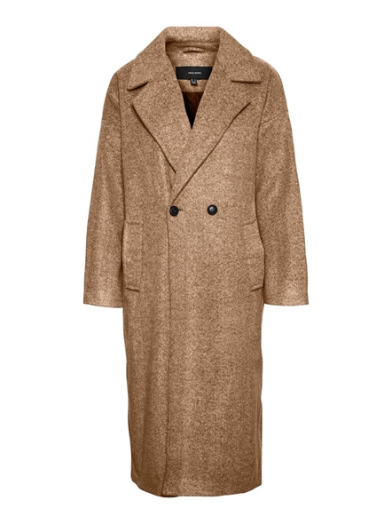 VMSPENCER LONG COAT NOOS