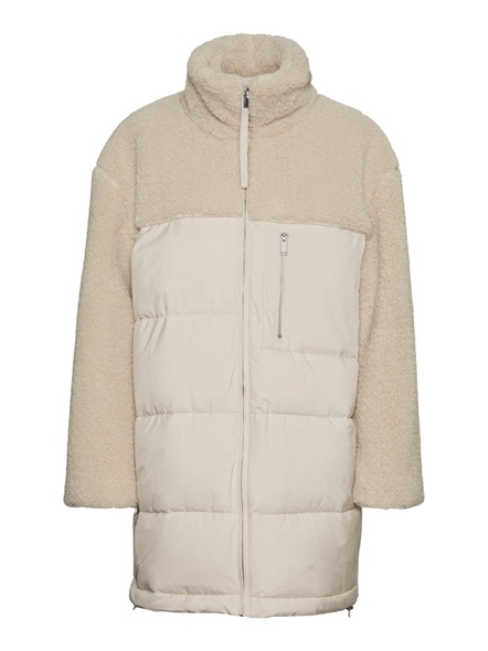 VMEDITH JACKET  BOOS