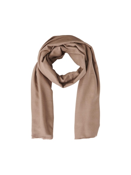 PCCILJA LONG SCARF NOOS BC