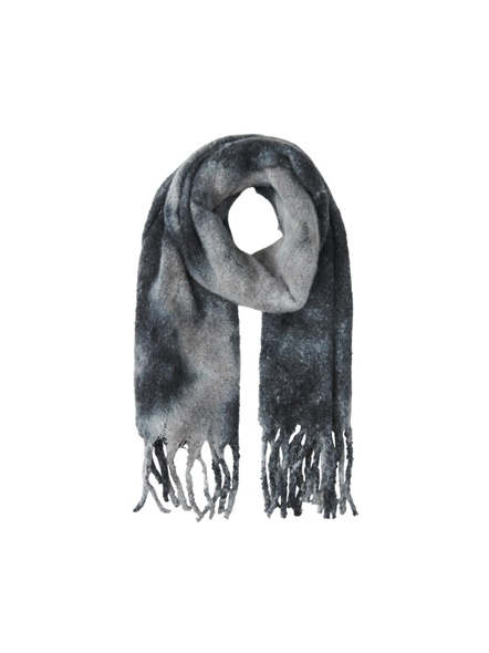PCNELLI LONG SCARF BC