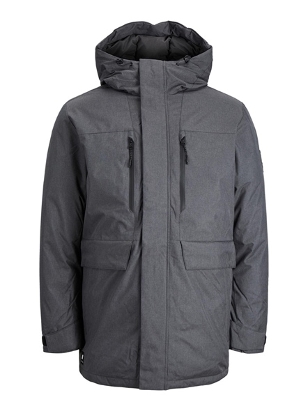 JCOBACH PARKA