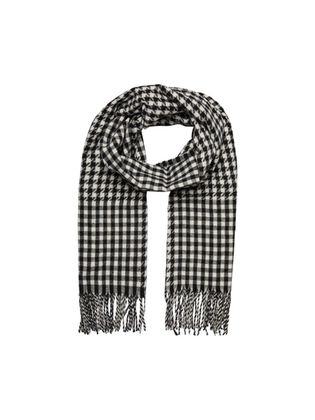 PCFERNANDA LONG SCARF BC