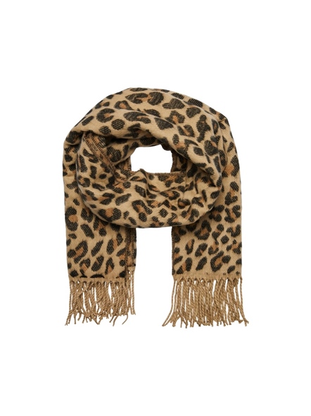 PCFELINE LONG SCARF BOX BC