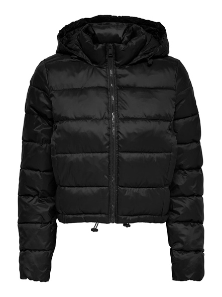 ONLMAGGIE SHORT PUFFER CC OTW