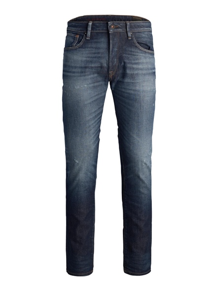 JJITIM JJDAVIS JJ 284 LID NOOS