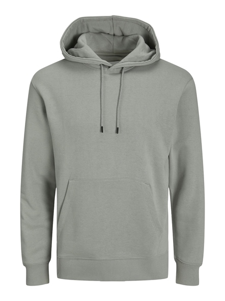 JJESTAR BASIC SWEAT HOOD NOOS