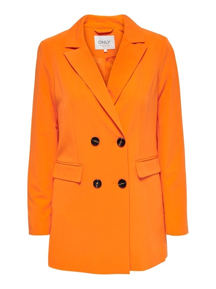 ONLMILA MILI BLAZER CC OTW