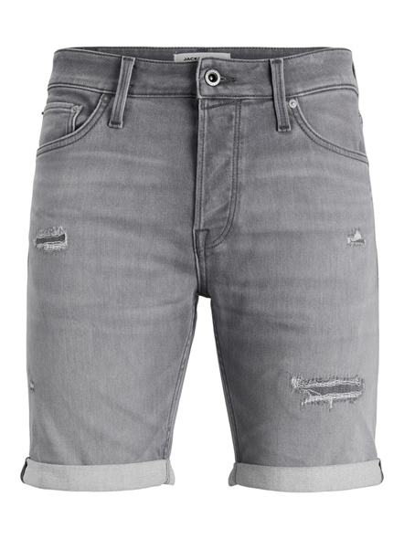 JJIRICK JJICON SHORTS GE 380 I.K SN