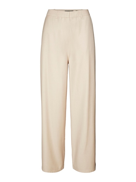 VMALBAGRY MR WIDE SOLID PANT