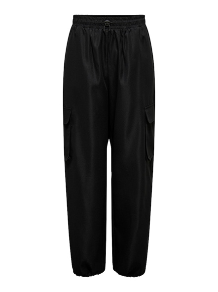 ONLCASHI CARGO PANT WVN NOOS