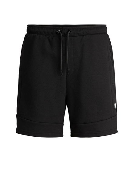 JPSTAIR SWEAT SHORTS BEX SN