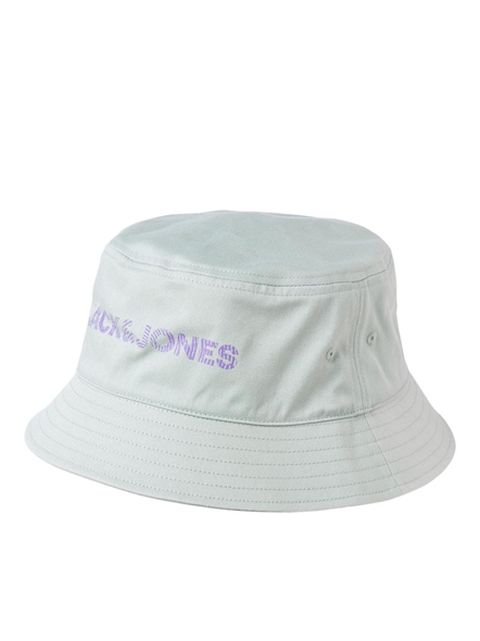 JACADRIAN BUCKET HAT