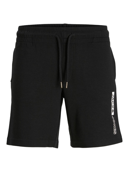 JPSTNEO SWEAT SHORTS