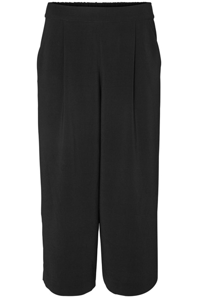 VMCOCO CULOTTE PANT WVN GA NOOS