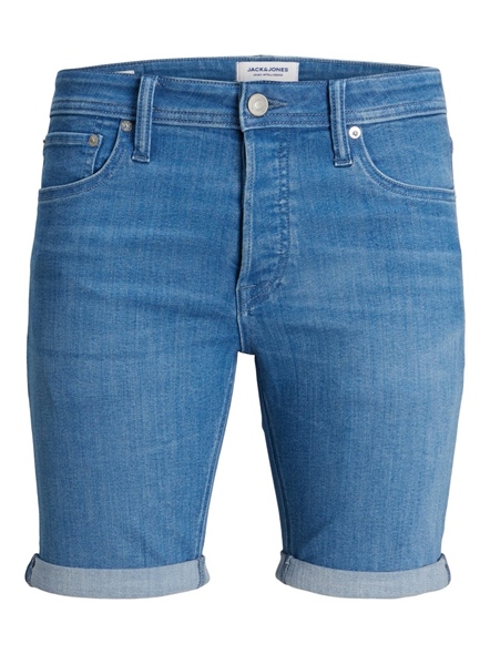 JJIRICK JJORIGINAL SHORTS AM 621