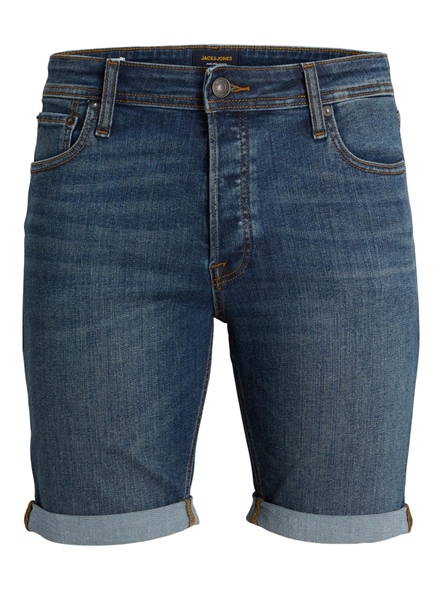 JJIRICK JJORIGINAL SHORTS AM 626