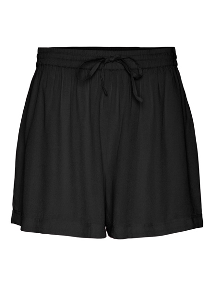 VMBUMPY SHORTS WVN