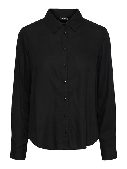 PCNOVA LS SHIRT NOOS BC CP