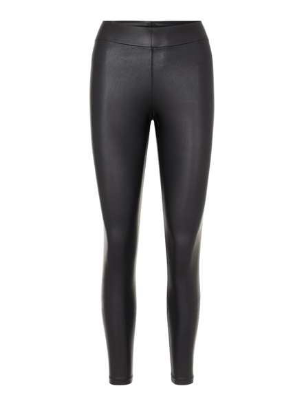 PCNEW SHINY HW LEGGINGS NOOS