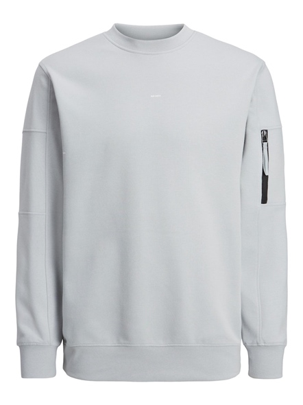 JCOSHADE SWEAT CREW NECK LN