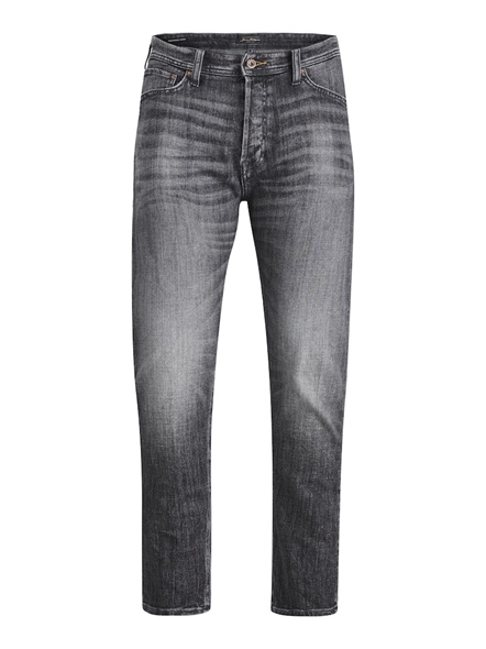 JJIERIK JJORIGINAL GE 510 SN